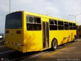 Particular o Transporte de Personal 