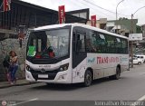 TransMiranda 300