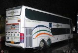 Maquetas y Miniaturas 01