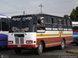 Lnea Altagracia 55