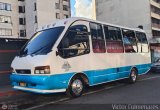 MI - E.P.S. Transporte de Guaremal 027, por Victor Colmenares