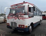 A.C. Transporte Campesino 06