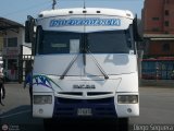 A.C. Transporte Independencia 030