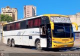 Expresos La Guayanesa 325, por Josue Snchez