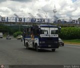 Cooperativa de Transporte Lucero Mundo 98