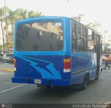 DC - Unin Conductores del Oeste 367