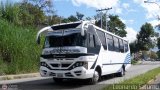 Transporte Barinas 025