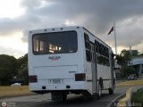 Coop. Transporte Menca de Leoni 068