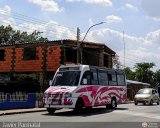 MO - A.C. de Conductores Jos Flix Ribas 1721, por Javier Parmalat 