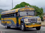 Transporte Guacara 0213