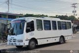 A.C. Expresos Barinas 072