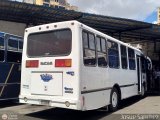 A.C. de Transporte Encarnaci�n 172
