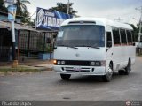 Sin identificacin o Desconocido 43 Toyota Coaster Toyota Dyna