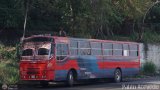 A.C. Amigos del Pueblo 044