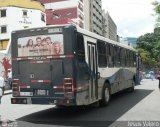 Particular o Transporte de Personal ET-002