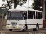 A.C. Expresos Unidos 32