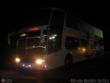 Transportes Uni-Zulia 2002