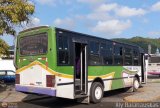 CA - Unin Campo Carabobo 058