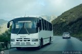 L�neas de Los Andes 070 por Pablo Acevedo