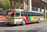 Cooperativa Canaima 46
