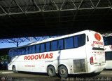 Rodovias de Venezuela 410