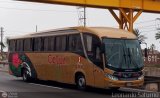 Cetur S.R.L. 950