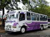 Los R�pidos S.C. 02 por �ngel Sal�n