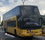 Expresos Los Llanos 210