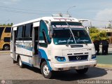 Transmara II El Moj�n 99