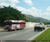 Profesionales del Transporte de Pasajeros Caravanero 0001