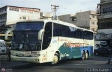 Expresos Mrida 0499 Marcopolo Paradiso G6 1200 Scania K94IB 6x2