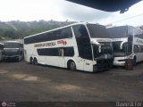 En Chiveras Abandonados Recuperacin 126, por David Di Fer