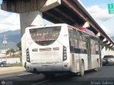 Uso Oficial  sistema nacional de orquesta juveniles de venzuela- 01