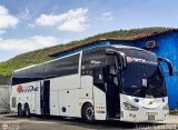 Expresos Occidente 170