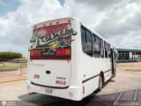 Ejecutivos Kova 078
