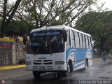 S.C.C. Expresos Sucre