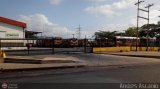 Garajes Paradas y Terminales Valencia Thomas Built Buses Conventional International 3600