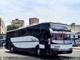 Expresos La Guayanesa 364