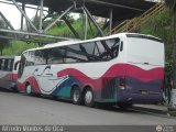 Yuruani 032-A Marcopolo Paradiso G6 1200HD Scania K94IB 6x2