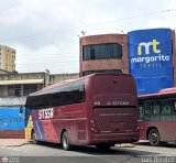 Sistema Integral de Transporte Superficial S.A 6533