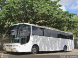 Expresos Perij 01 Busscar Jum Buss 360 Scania K94IB