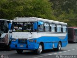 DC - Unin Conductores del Este A.C. 504, por Aly Baranauskas
