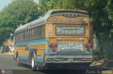 Transporte Guacara 0042