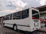 Uni�n Veintid�s S.C. 015 por Maikelvis Monroy