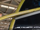 Buses Pluss Chile 39 Marcopolo Paradiso G8 1800DD Volvo B450R