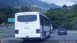 A.C. de Transporte Encarnacin 353