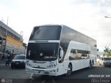 A.C. Mixta de Transporte Tchira Mrida R.L. 0207