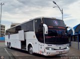 Unin Conductores Ayacucho 2062