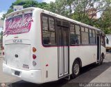 DC - Asociacin Repblica 027
