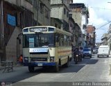 DC - U.C. Cuartel - Silencio - Propatria 022
